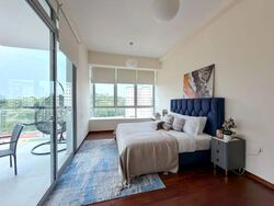 RESIDENCES AT EMERALD HILL (D9), Apartment #600078501